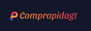 Comprapidagt
