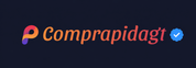Comprapidagt