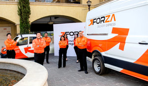 Mi Tienda